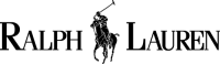 Ralph Lauren Ralph Lauren