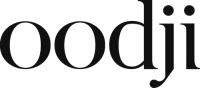 Oodiji Oodiji