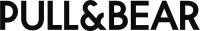 pullandbear pullandbear