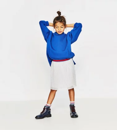 Buy Shorts skirt Shorts skirt