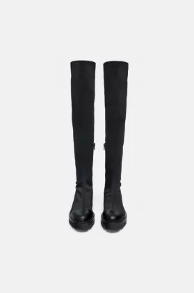 Buy Women's boots Women's boots