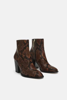 Buy Snakeskin Boots Snakeskin Boots