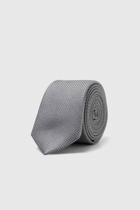 Buy Tie Tie