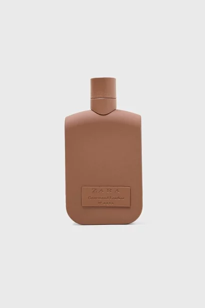 GOURMAND LEATHER Nº 0059