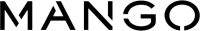 Mango Mango