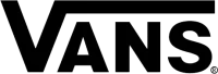 Vans Vans